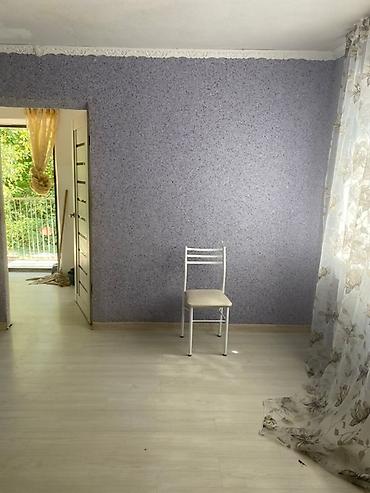 Продажа коттеджей и домов: Дом с участком и хозпостройками - Отдельный жилой дом с двускатной — 15