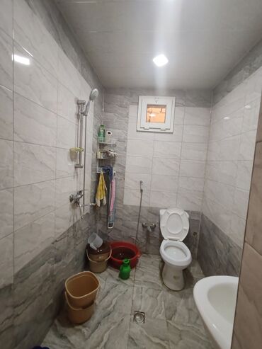 Həyət evləri və villaların satışı: Binəqədi qəs. 3 otaqlı, 80 kv. m, Kredit yoxdur, Yeni təmirli -da lalafo.az — 12 Həyət evləri və villaların satışı: Binəqədi qəs. 3 otaqlı, 80 kv. m, Kredit yoxdur, Yeni təmirli — 12