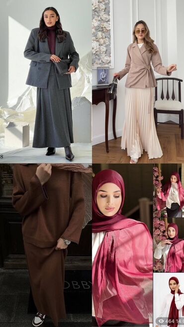 Другие услуги пошива одежды: Байер на рынке Дордой — BY_DORDOI (@by_dordoi) - Поиск, покупка и — 7