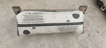1.3 multijet: AIRBAG ZA CITROEN XSARA PICASSO — 1