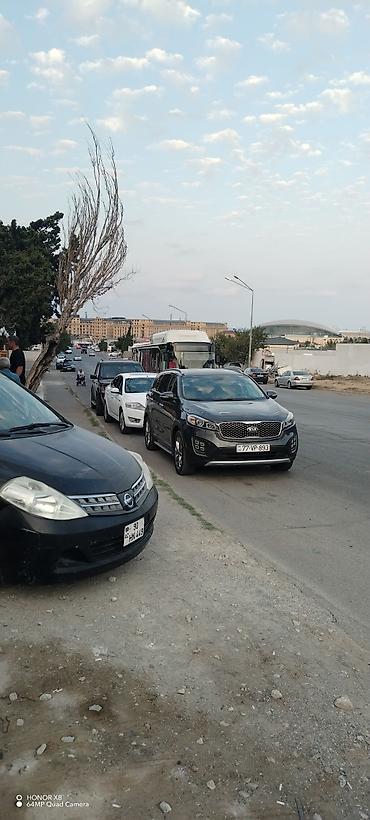 laleli mingəçevir: Bayıl 3 otaqlı, 130 kv. m — 4