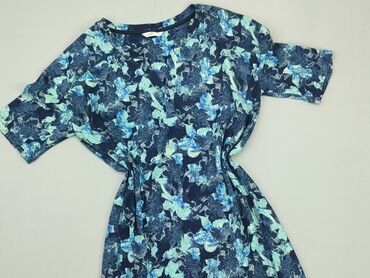tanie sukienki 44: Dress, S (EU 36), Pepco, condition - Very good