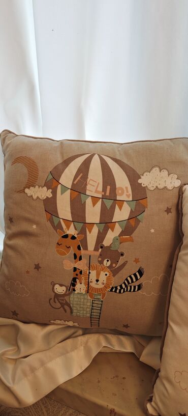 Pastel dəstləri: Uşaqlar üçün Pastel dəsti — 12