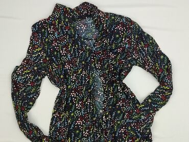 Women`s shirt, SinSay, size S (EU 36)