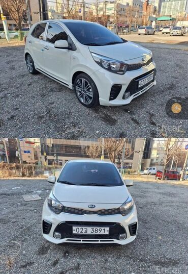 сонато лф: Хюндай Соната полная комплектация под ключ до Бишкека 13100$ KIA