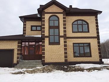 m200: Керамический, 250x85x65 — 9