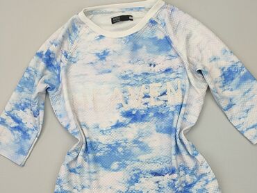 Blouse House, M (EU 38), condition - Very good