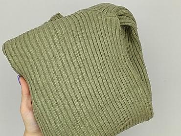 second hand polen: Orsay, Sweter damski, rozmiar L — 8