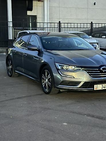 срочно прадаю: Самсунг SM6 машина не такси состояние хорошая жылы 2019 2 куб ГАЗ — 2