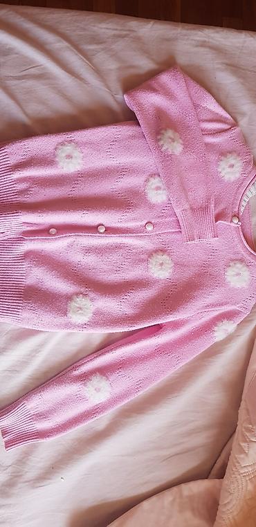 Школьная форма: Школьная форма, цвет - Черный, Б/у — 17