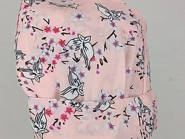 vinted s: Woman Collection, Sukienka damska, rozmiar S — 6