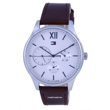 часы мурской: TOMMY HILFIGER WATCHES
ЧАСЫ ТОММИ ХИЛФИГЕР
ОРИГИНАЛ,БРАЛИ В КАТАРЕ
