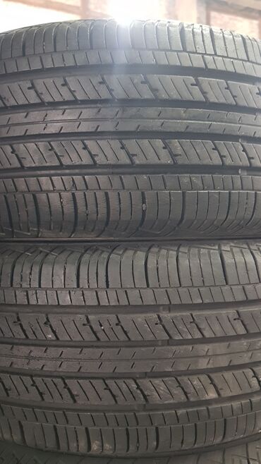 покрышки на 14: 185/60 R14 лето пары Наш склад находится по адресу: ул 7 Апреля 4а/2