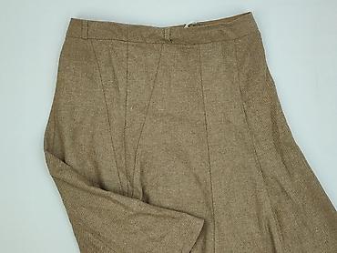 scotch maison: Marks & Spencer, Spódnica damska, rozmiar L — 1