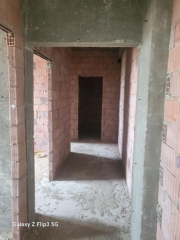 Yeni tikili: 3 otaqlı, Yeni tikili, 73 kv. m -da lalafo.az — 21 Yeni tikili: 3 otaqlı, Yeni tikili, 73 kv. m — 21