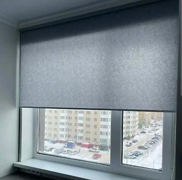 Буюртмага терезелер: 🏠 ОКНА И ДВЕРИ НА ЗАКАЗ Создайте уют, тепло и тишину в вашем доме! ✔ — 1