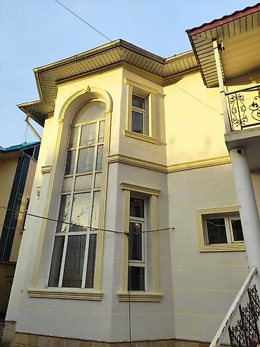 Фасадные работы: Утепление фасада, Фасадный декор | Жидкий травертин | Пенопласт, Penoplex, Базальт Больше 6 лет опыта — 6