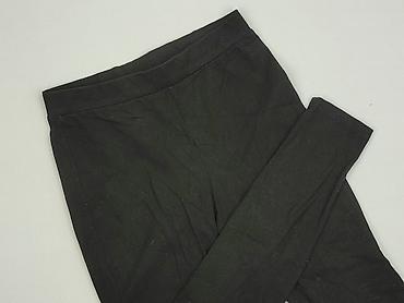 crivit kody: FB Sister, Legginsy Sportowe damskie, rozmiar M — 1