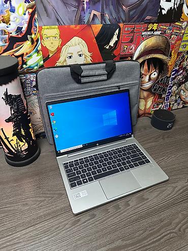 vega: Отличный ноутбук для учебы, работы и развлечений! ✨ Идеален для — 2