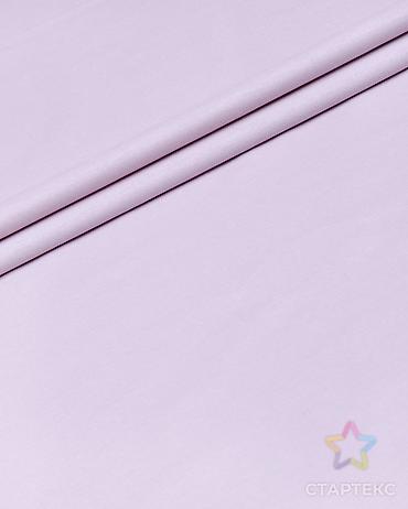 Комплекты постельного белья: ♟ хотите купить качественные белье но не можете найти? То тогда — 7