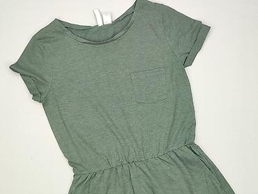 dni hm: H&M Divided, Sukienka damska, rozmiar S — 1