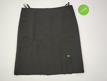 element spódnicy: Spódnica damska, rozmiar 4XL — 2