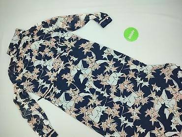 dorthoy perkins: Mint Velvet, Sukienka damska, rozmiar L — 3