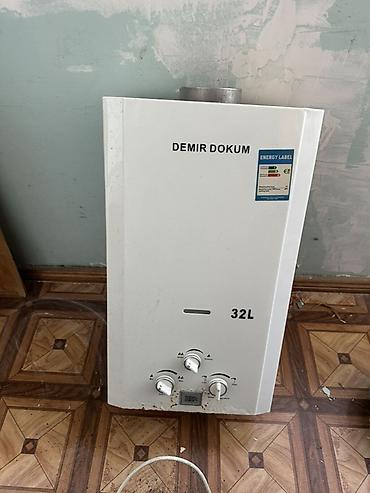 düş kabina: Iwlekdi temiz turkundu — 1