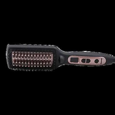 par utu: Geepas GHBS86037 Peşəkar Saç Feni (2000W-2200W) Geepas GHBS86037 — 1