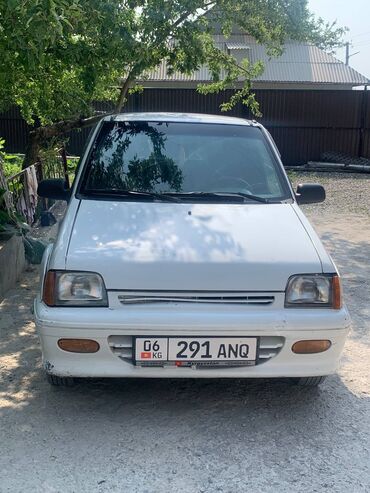 фары на опель вектра б: Daewoo Tico: 1995 г., 0.8 л, Механика, Бензин