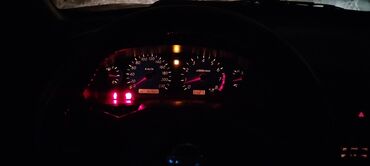 Nissan: Nissan Sunny: 1.6 l | 2008 il Sedan — 7