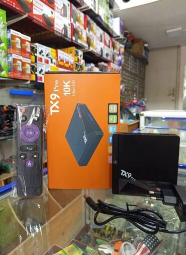 телевизор самсунг: Новый Смарт ТВ приставка TV box 4 ГБ / 32 ГБ, Android, Бесплатная доставка