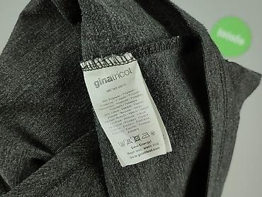 solar spódnice: Gina Tricot, Spódnica damska, rozmiar S — 5