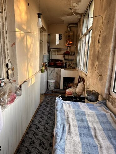 Binalar: Orta təmirli təmirə ehtiyacı var. Həyətdə bağı var, su quyusu, wifi -da lalafo.az — 16 Binalar: Orta təmirli təmirə ehtiyacı var. Həyətdə bağı var, su quyusu, wifi — 16