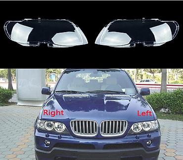 Komplekt, BMW, Yeni lalafo.az -da Komplekt, BMW, Yeni