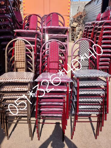 Stullar: Stul stol stol stul oturacaq stullar Oturacaq destleri Oturacaq — 30