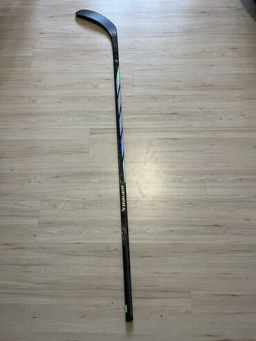 палочка чоппера 3 глава читать: Хоккейная клюшка Bauer PROTO - Модель: Bauer PROTO (серия с