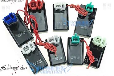 Другие автозапчасти: Продаются качественные запчасти для скутеров 50-125-150cm³ Все — 17