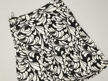 H&M, Spódnica damska, rozmiar M