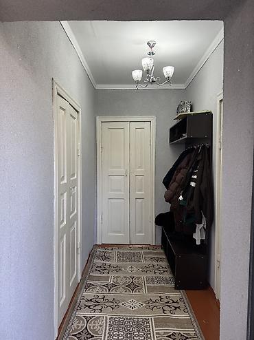 Продажа модульных домов: Продается дом!!! и под бизнес тоже можно! в одном участке два дома — 4