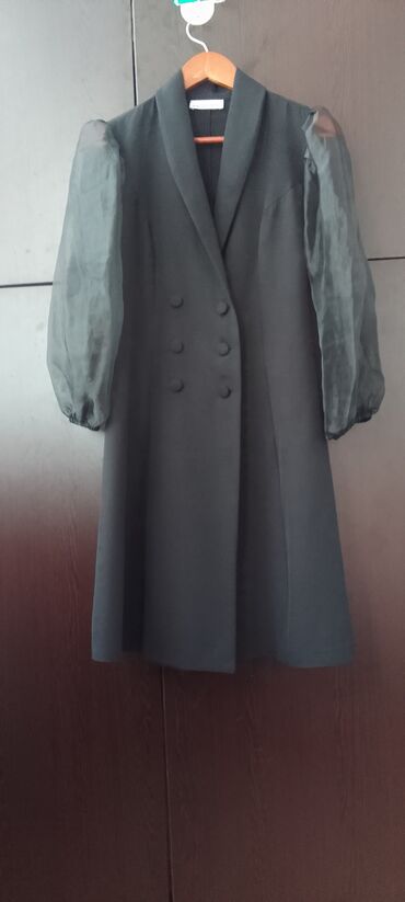 Dəstlər, kostyumlar: Oğlan uşağı üçün geyim dəsti – bir neçə modelləri Qadın Və Uşaq — 13