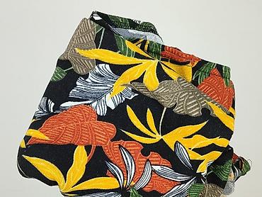 mango czat: Gatta, Bluzka damska, rozmiar XL — 5
