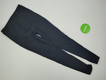 orson jeans: Orsay, Spodnie materiałowe damskie, rozmiar XS — 3