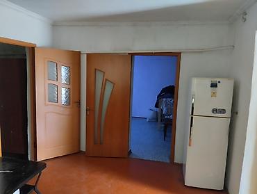 Аренда домов: 120 м², 5 комнат — 5