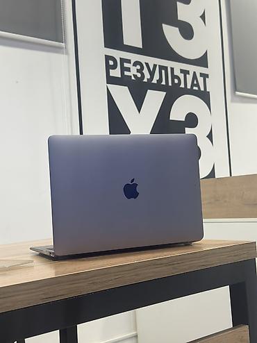 11 pro mac: MacBook Air 13 m1 АКБ : 95 Количество циклов : 86 Память : 256 Все — 2