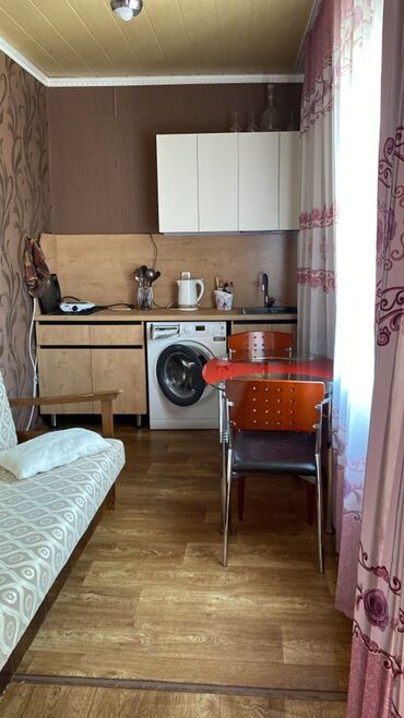 Другие услуги: Чолпон-Ата Центр, гостевой дом « Обитель» сдаём посуточно студию и at lalafo.kg — 13 Другие услуги: Чолпон-Ата Центр, гостевой дом « Обитель» сдаём посуточно студию и — 13