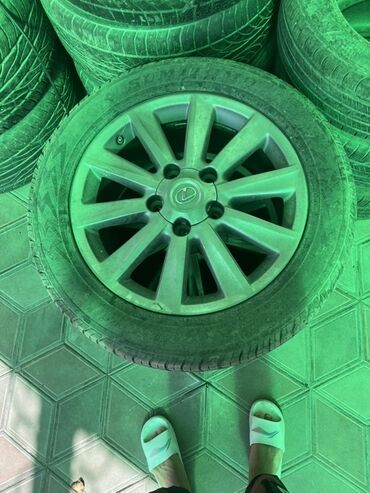 диски bbs r15 4x100 купить: Шины 285 / 50 / R 20, Б/у, Комплект, Внедорожные (АТ/МТ), Япония