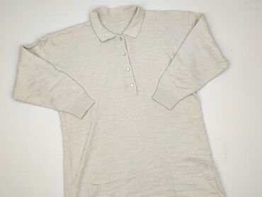 Today Women`s sweater, size L (EU 40)