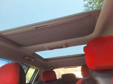 Kia: İkinci maşın kimi sürülüb xırda kosmetik işləri var oda qiymetden — 8