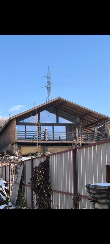 Кровля крыши: Кровля крыши | Монтаж, Демонтаж, Для прогревания Больше 6 лет опыта — 3